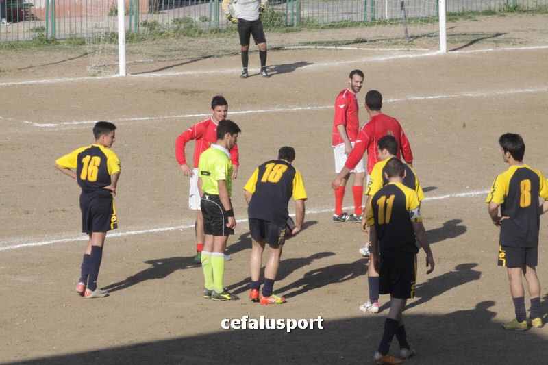 120331 sfarandina 197_tn.jpg